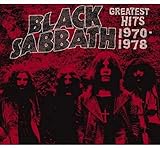 album / discography