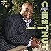 Song The First Time Ever I Saw Your Face by Cyrus Chestnut on Genuine Chestnut at Amazon