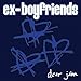 Song Him For Me by Ex-Boyfriends on Dear John at Amazon