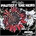 Song Blindfolds Aside by Protest The Hero on Kezia at Amazon