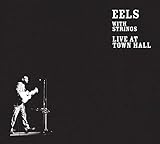 With Strings: Live at Town Hall