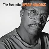 album / discography