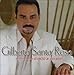 Song Hablando Claro by Gilberto Santa Rosa on Directo al Corazón at Amazon