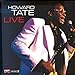 Song Sorry Wrong Number by Howard Tate on Live at Amazon