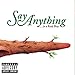 Song Total Revenge by Say Anything on ...Is a Real Boy at Amazon