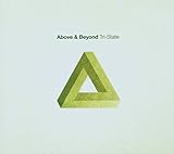 album / discography