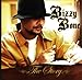 Song Truth by Bizzy Bone on The Story at Amazon