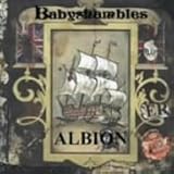album / discography
