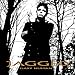 Song Blind by Gary Numan on Jagged at Amazon