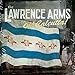 Song Like A Record Player by The Lawrence Arms on Oh! Calcutta! at Amazon