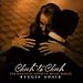 Song A Pretty Girl Is Like A Melody by Beegie Adair on Cheek To Cheek at Amazon