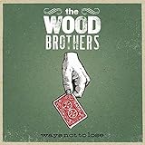 Ways Not To Lose (2006)