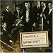 Song The Wizard Of Oz by Chapter 6 on Swing Shift at Amazon
