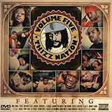 album / discography