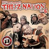 album / discography