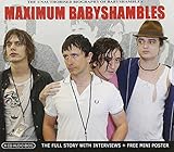 album / discography