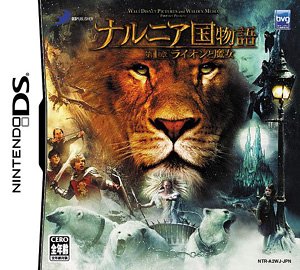 【DS】ニンテンドーDSの名作・RPGゲーム人気投票＆ランキング【ロープレ】　25位　天外魔境II MANJI MARUの画像