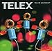Song Move! by Telex on How Do You Dance at Amazon