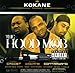 Song Momma by Kokane on Kokane Presents: The Hood Mob at Amazon
