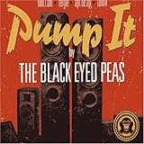 Pump It [Single]