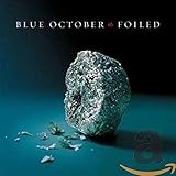 Foiled