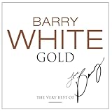 album / discography