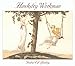Song Moth Is Not A Butterfly by Hawksley Workman on Treeful of Starling at Amazon