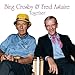 Song That's Entertainment (The Band Wagon) by Bing Crosby on Together at Amazon