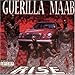 Song Endz by Guerilla Maab on Rise at Amazon