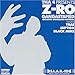 Song No Love (regular) by Z-Ro on Gangstafied at Amazon