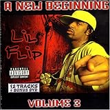 album / discography