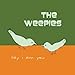 Song Riga Girls by The Weepies on Say I Am You at Amazon