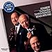Song II. Andante Un Poco Mosso by Beaux Arts Trio on Schubert: The Piano Trios at Amazon