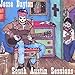 Song Sometimes by Jesse Dayton on South Austin Sessions at Amazon