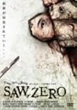 SAW.ZERO SAW.ZERO
