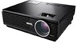 BenQ ポータブルデータプロジェクター MP620 (2200lm/DLP方式/1024x768)