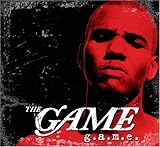 G.A.M.E.