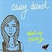Song Fat Old Man by Casey Dienel on Wind-Up Canary at Amazon