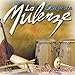 Song Equivocada by Orquesta Mulenze on Que Diferencia at Amazon