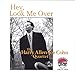 Song With The Wind And The Rain In Your Hair by Harry Allen on Hey, Look Me Over at Amazon