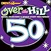 Song American Political Scene by The Hit Crew on DF OVER THE HILL AT 50 THE TIMES CD at Amazon