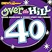 Song Politics by The Hit Crew on DF OVER THE HILL AT 40 THE TIMES CD at Amazon