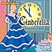 Song Puss in Boots by The Hit Crew on DREW&#39;S CINDERELLA SONGS, STORIES &amp; COLORING at Amazon