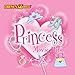 Song Beauty and the Beast (From Beauty &amp; the Beast: a Tale of the Crimso) by The Hit Crew on DF PRINCESS MOVIE HITS CD at Amazon
