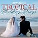 Song Hawaiian Wedding Song (Ke Kali Nei Au) by The Hit Crew on Tropical Wedding Songs at Amazon