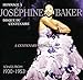 Song Mon Coeur Est Un Oiseau Des Iles by Josephine Baker on A Centenary Tribute: Songs from 1930-1953 at Amazon