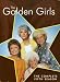 The Golden Girls: Season 5 cover