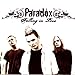 Song New Day by Paradox on Falling in Love at Amazon