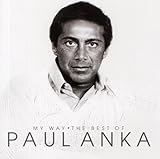 album / discography