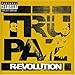 Song Mic Cheque by Tru-Paz on R-Evolution at Amazon